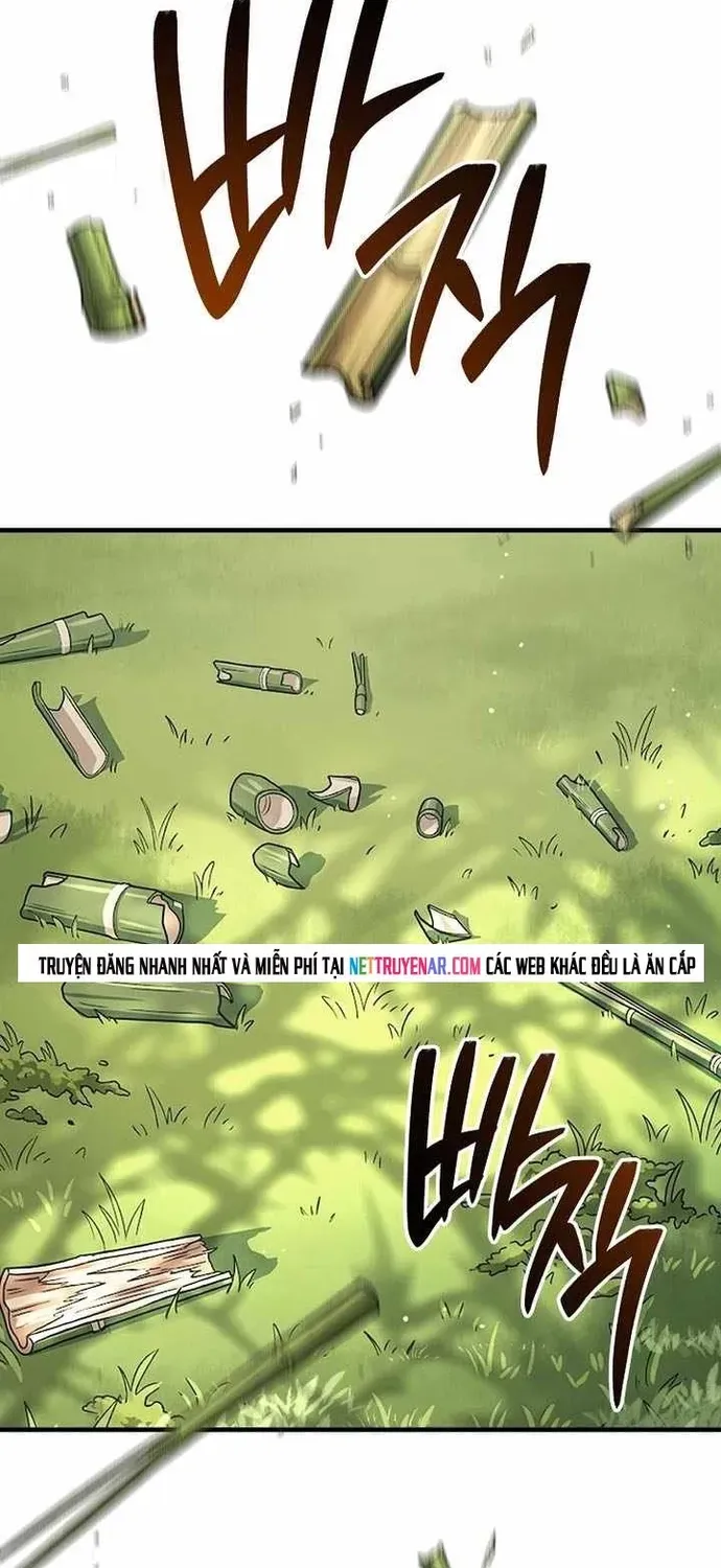 Anh Hùng Trở Lại Chap 147 - Next Chap 146