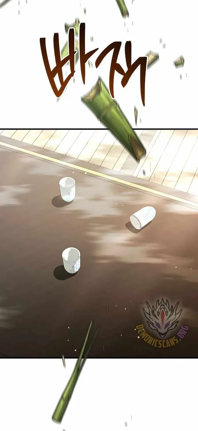 Anh Hùng Trở Lại Chap 147 - Next Chap 146