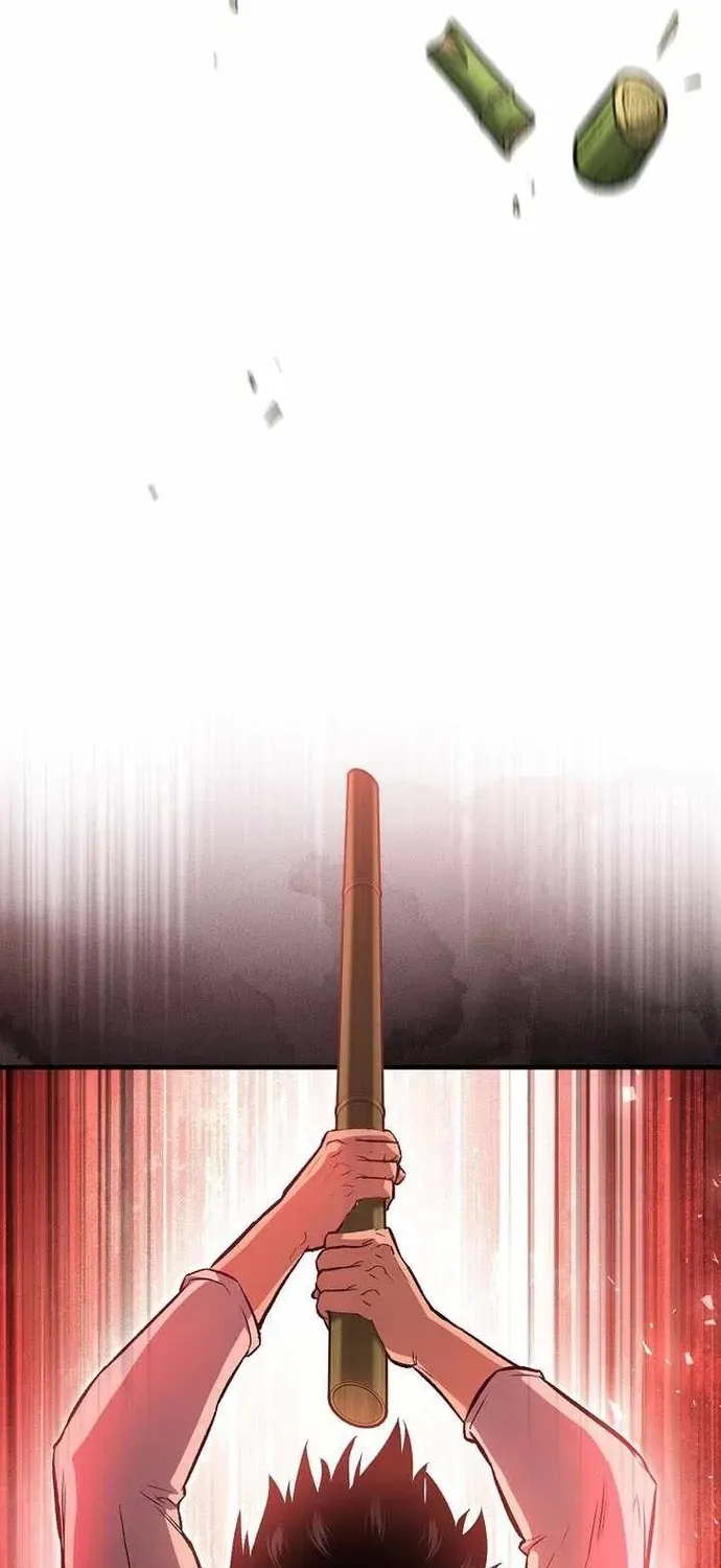 Anh Hùng Trở Lại Chap 147 - Next Chap 146