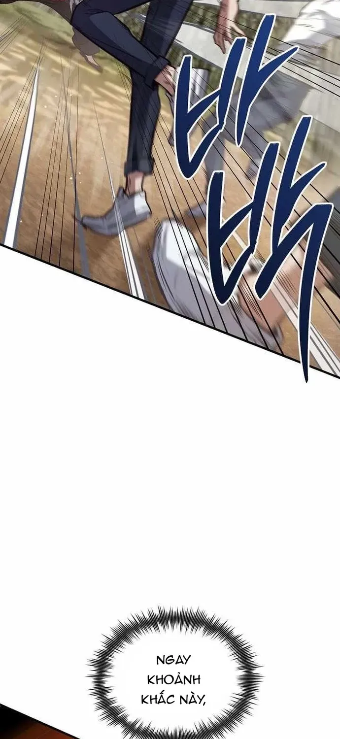 Anh Hùng Trở Lại Chap 147 - Next Chap 146