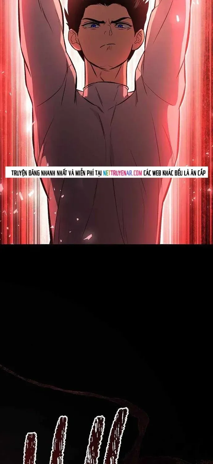 Anh Hùng Trở Lại Chap 147 - Next Chap 146