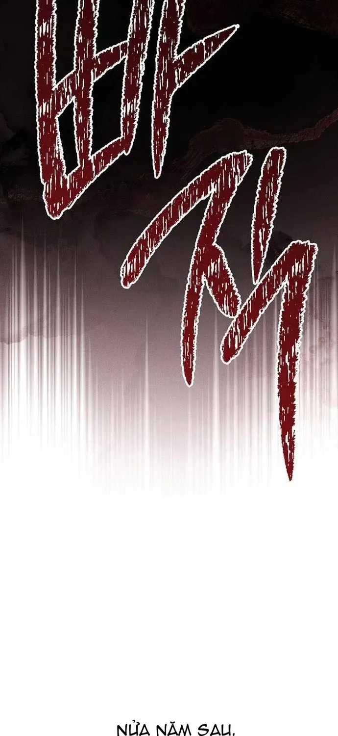 Anh Hùng Trở Lại Chap 147 - Next Chap 146