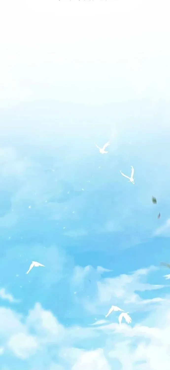 Anh Hùng Trở Lại Chap 147 - Next Chap 146