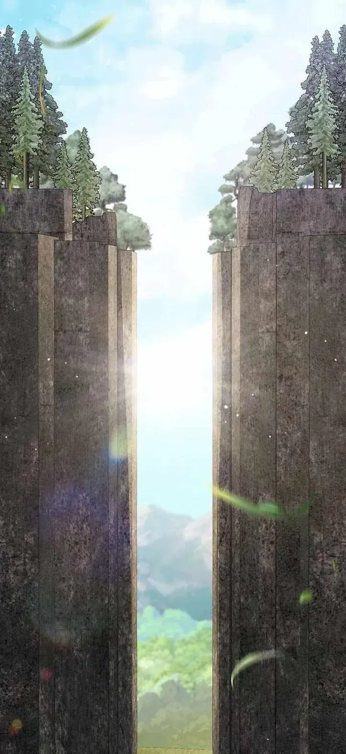 Anh Hùng Trở Lại Chap 147 - Next Chap 146