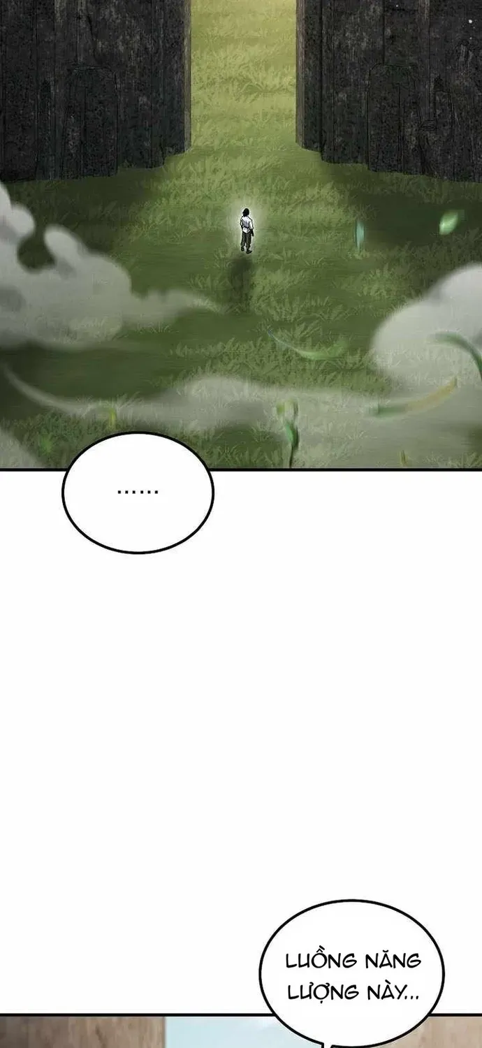 Anh Hùng Trở Lại Chap 147 - Next Chap 146