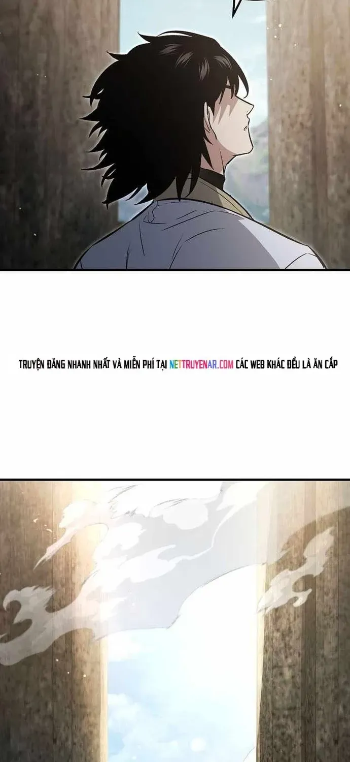 Anh Hùng Trở Lại Chap 147 - Next Chap 146