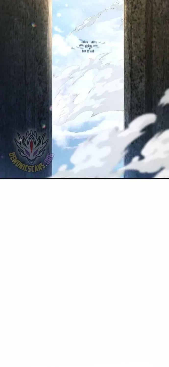 Anh Hùng Trở Lại Chap 147 - Next Chap 146