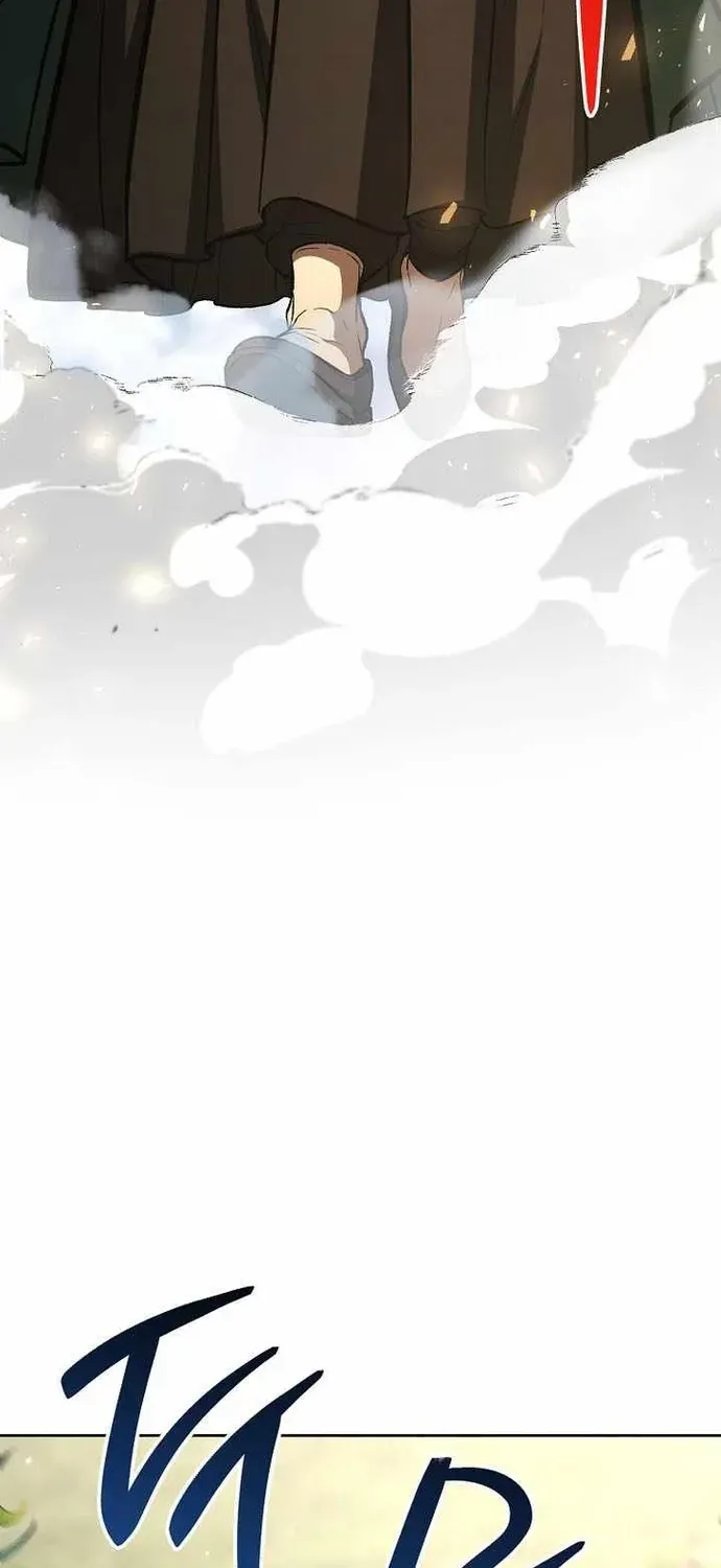 Anh Hùng Trở Lại Chap 147 - Next Chap 146