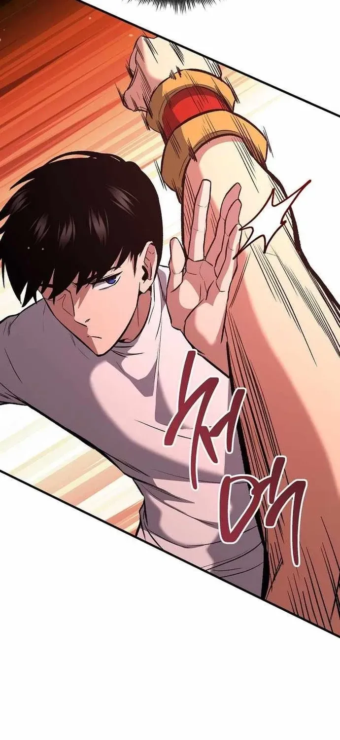 Anh Hùng Trở Lại Chap 147 - Next Chap 146