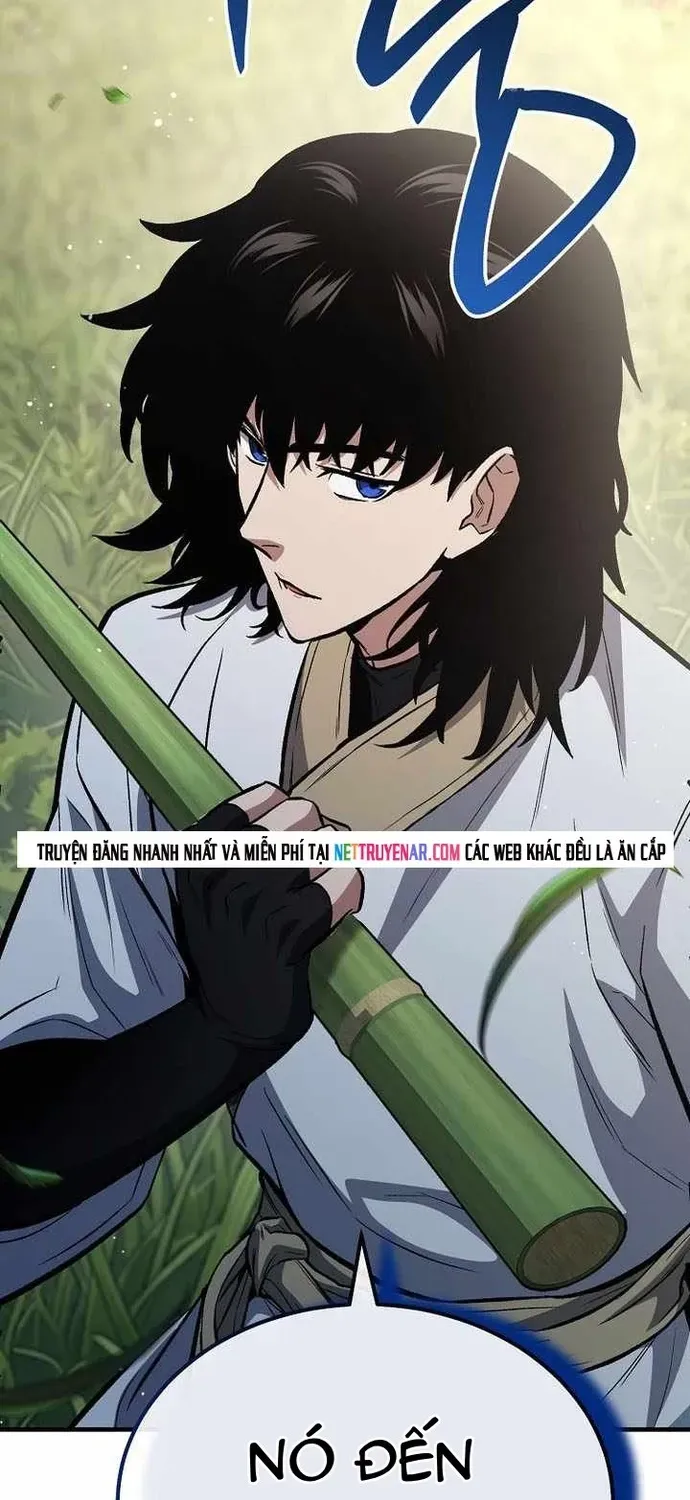 Anh Hùng Trở Lại Chap 147 - Next Chap 146