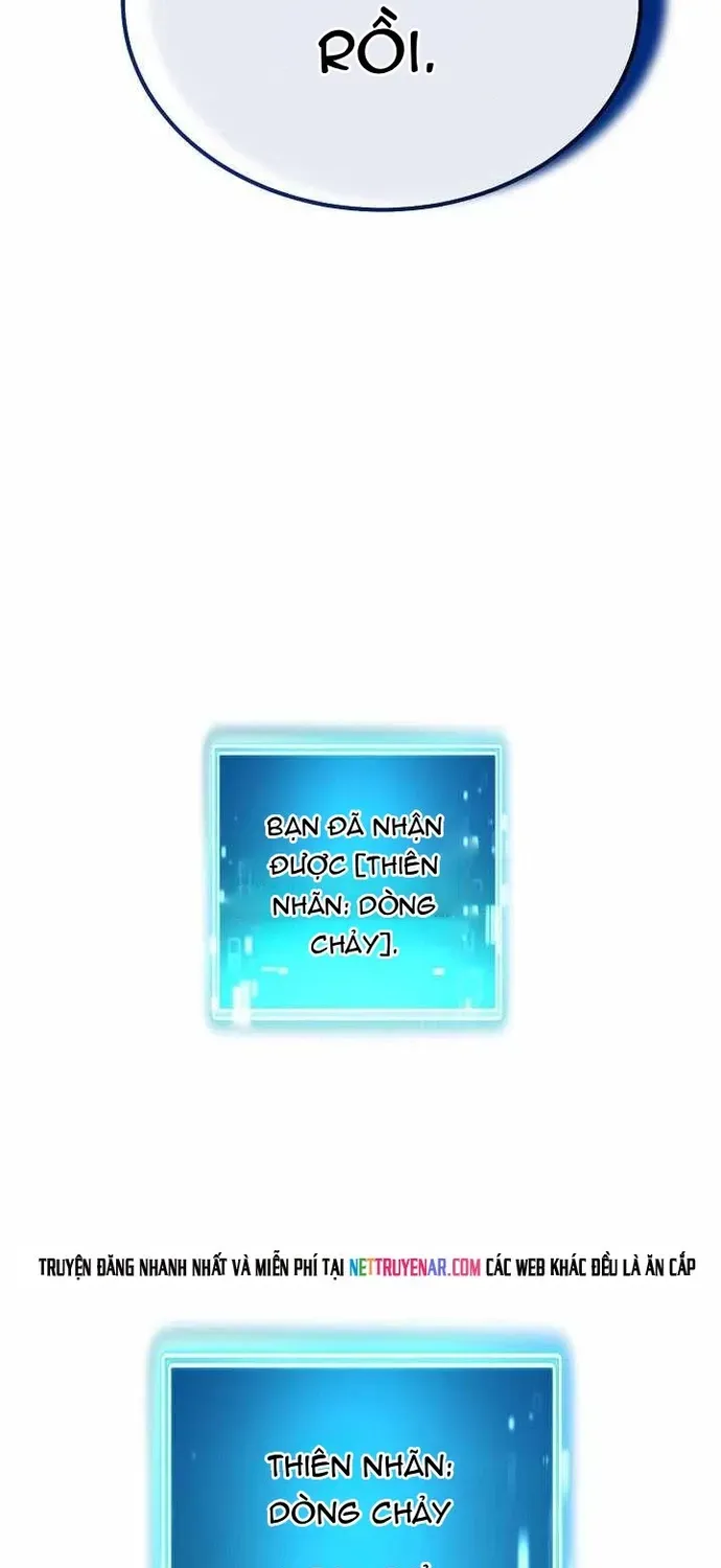 Anh Hùng Trở Lại Chap 147 - Next Chap 146