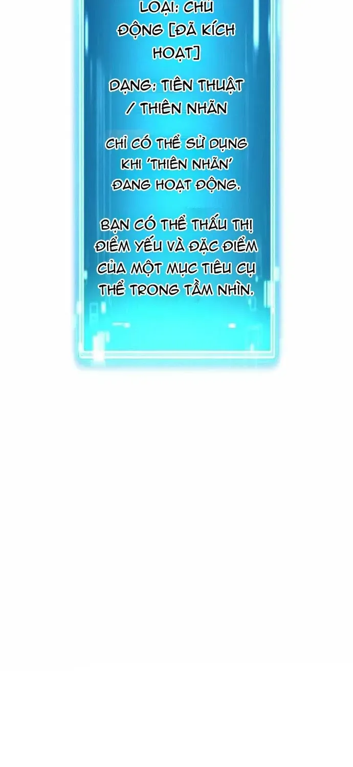 Anh Hùng Trở Lại Chap 147 - Next Chap 146