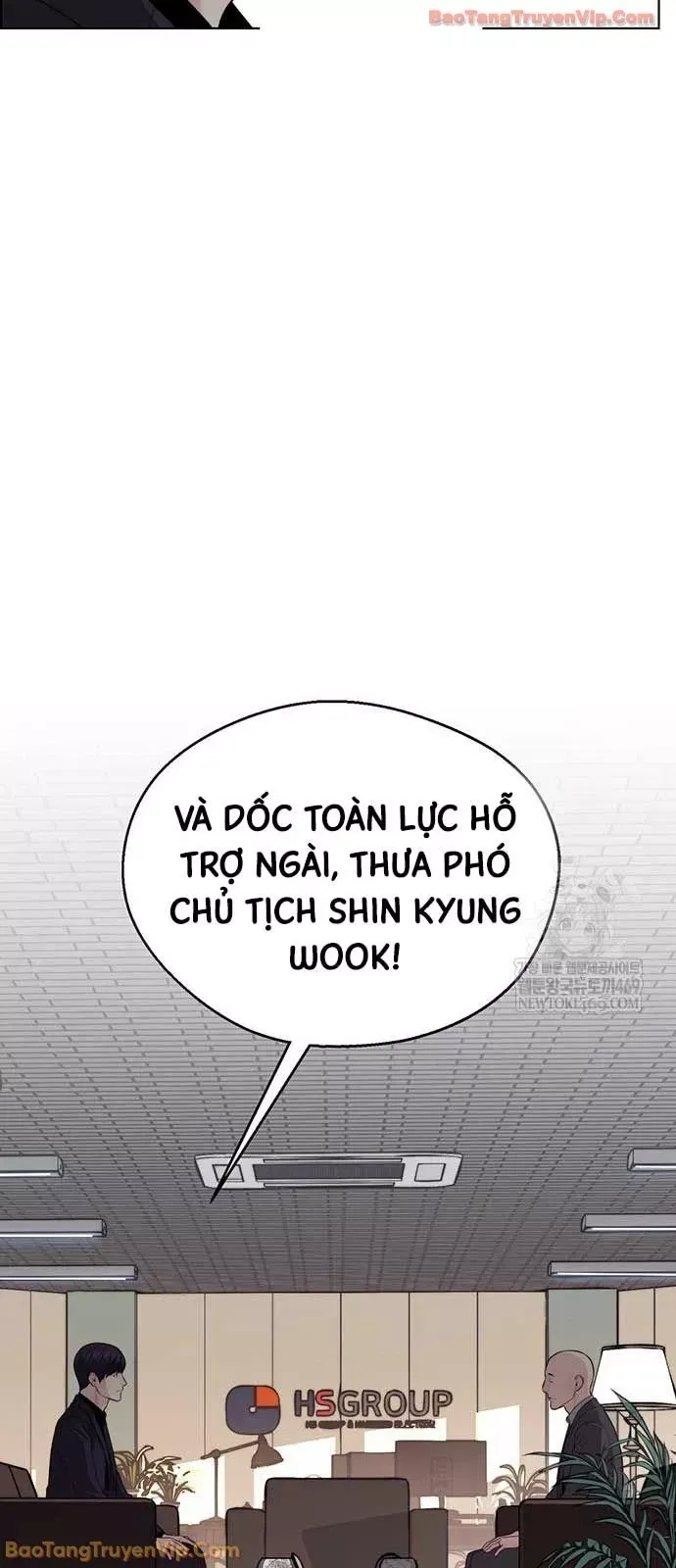 Người Đàn Ông Thực Thụ Chap 244 - Next Chap 243
