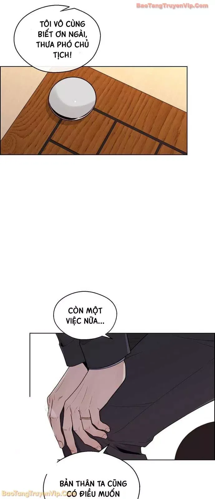 Người Đàn Ông Thực Thụ Chap 244 - Next Chap 243