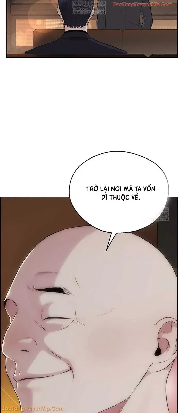 Người Đàn Ông Thực Thụ Chap 244 - Next Chap 243