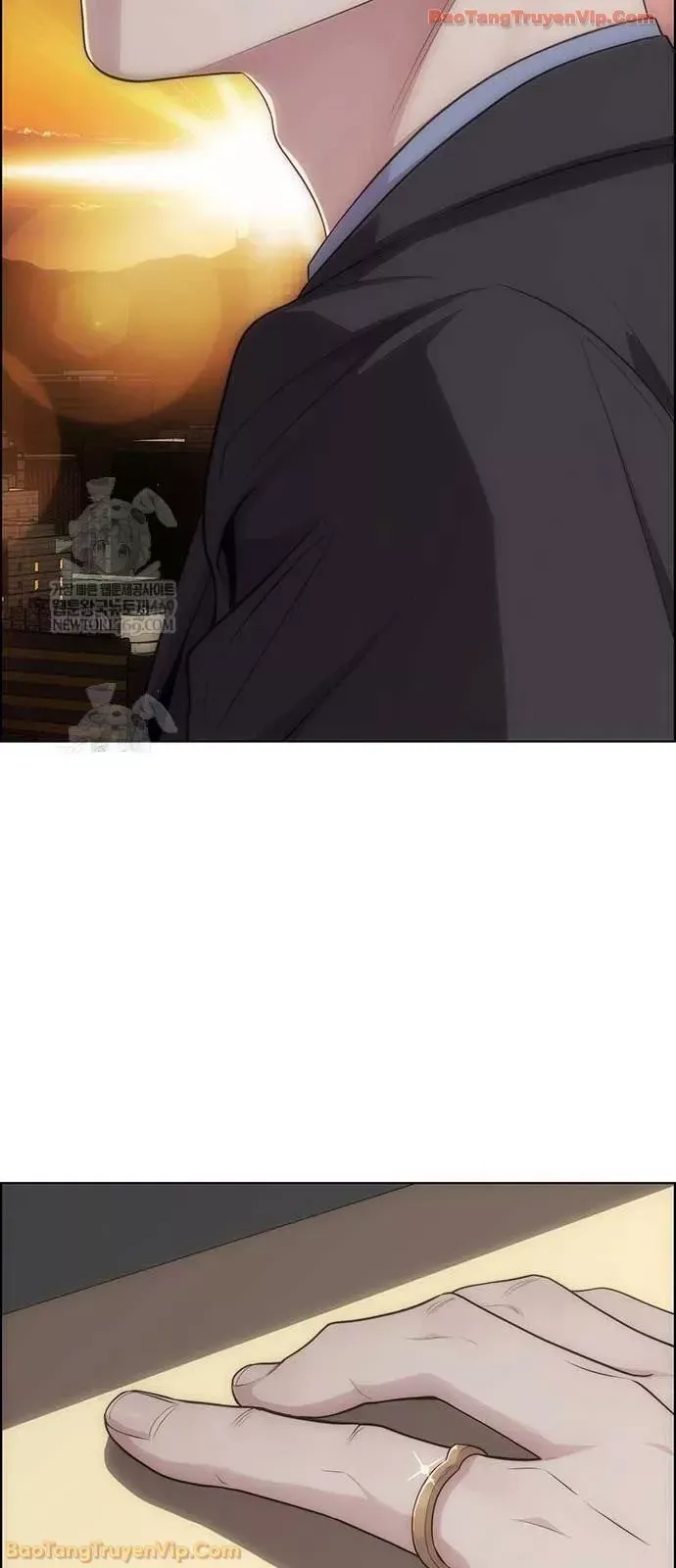 Người Đàn Ông Thực Thụ Chap 244 - Next Chap 243