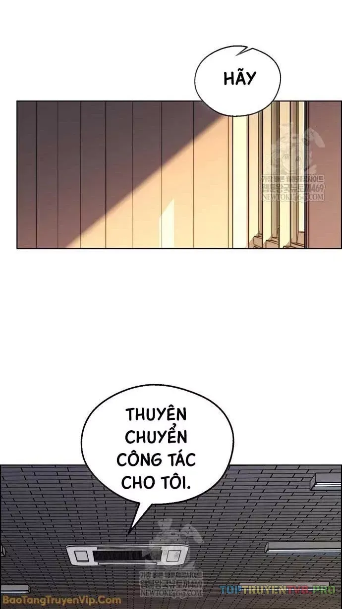 Người Đàn Ông Thực Thụ Chap 244 - Next Chap 243