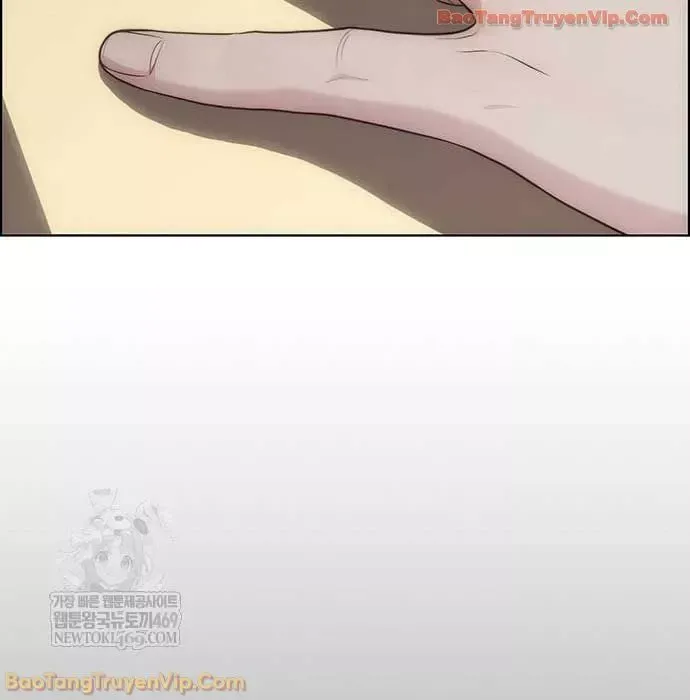 Người Đàn Ông Thực Thụ Chap 244 - Next Chap 243