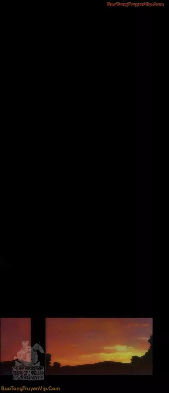 Người Đàn Ông Thực Thụ Chap 244 - Next Chap 243