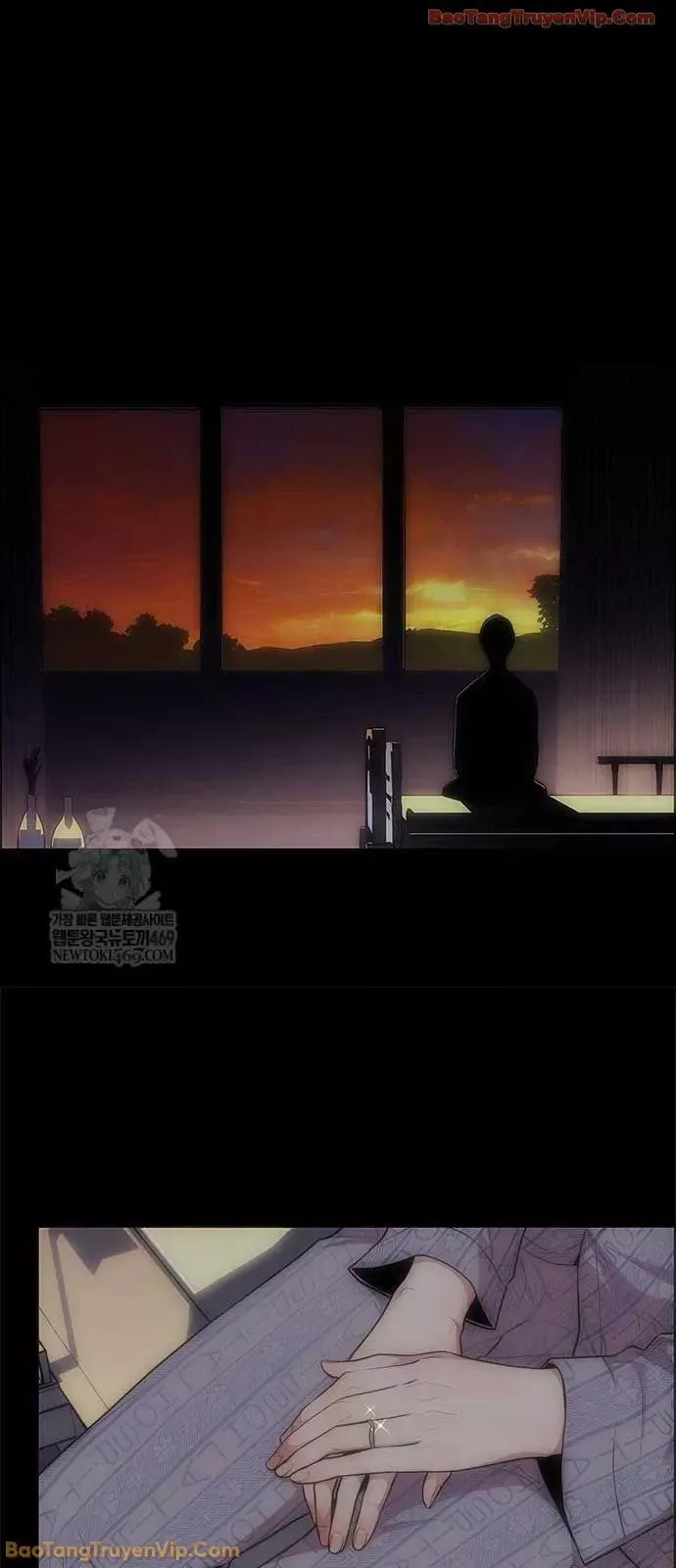 Người Đàn Ông Thực Thụ Chap 244 - Next Chap 243