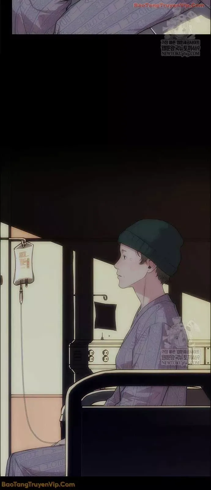 Người Đàn Ông Thực Thụ Chap 244 - Next Chap 243