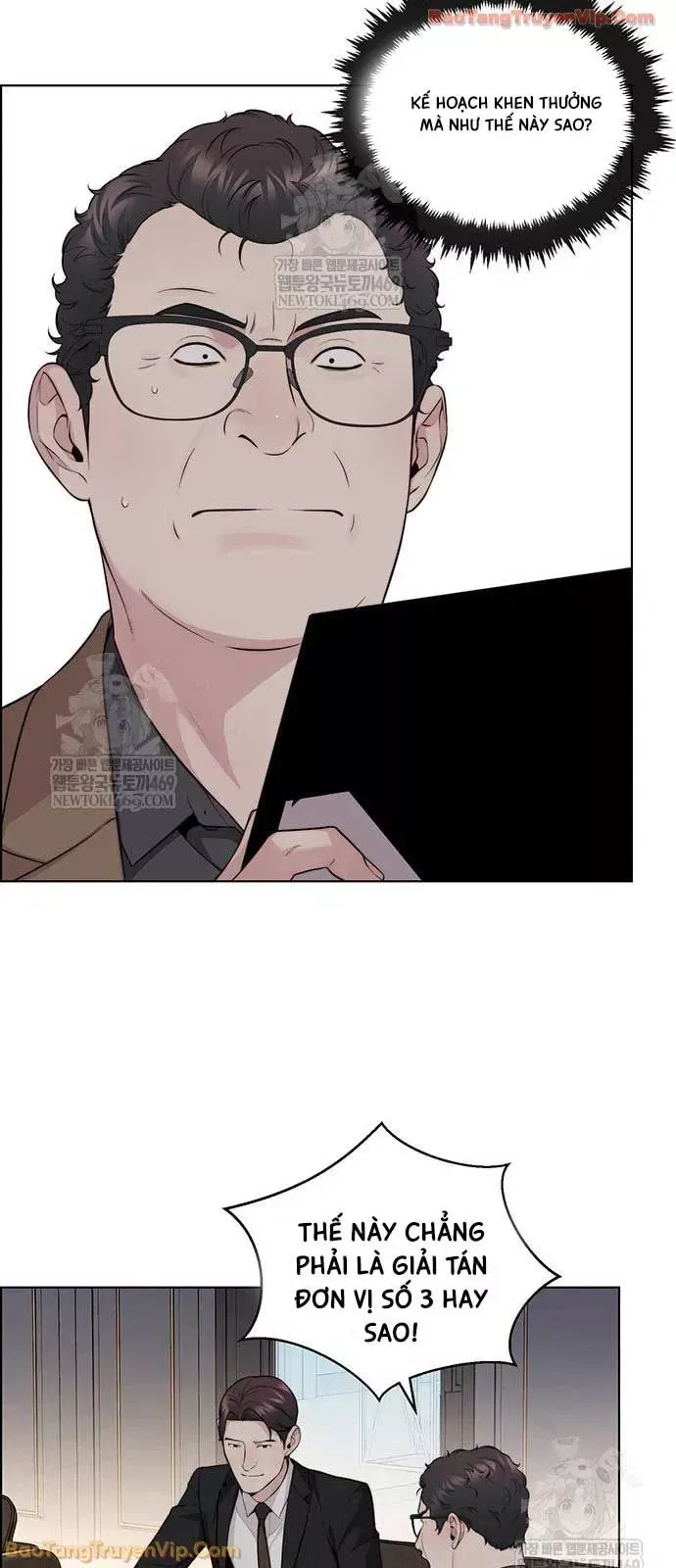 Người Đàn Ông Thực Thụ Chap 244 - Next Chap 243