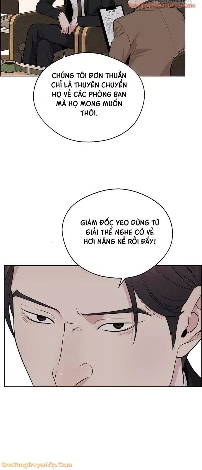 Người Đàn Ông Thực Thụ Chap 244 - Next Chap 243