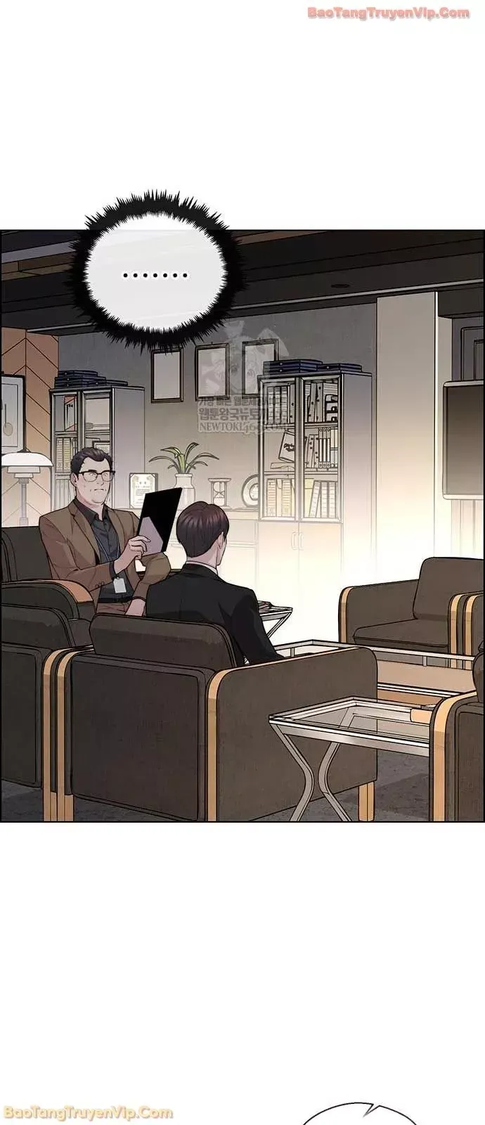 Người Đàn Ông Thực Thụ Chap 244 - Next Chap 243