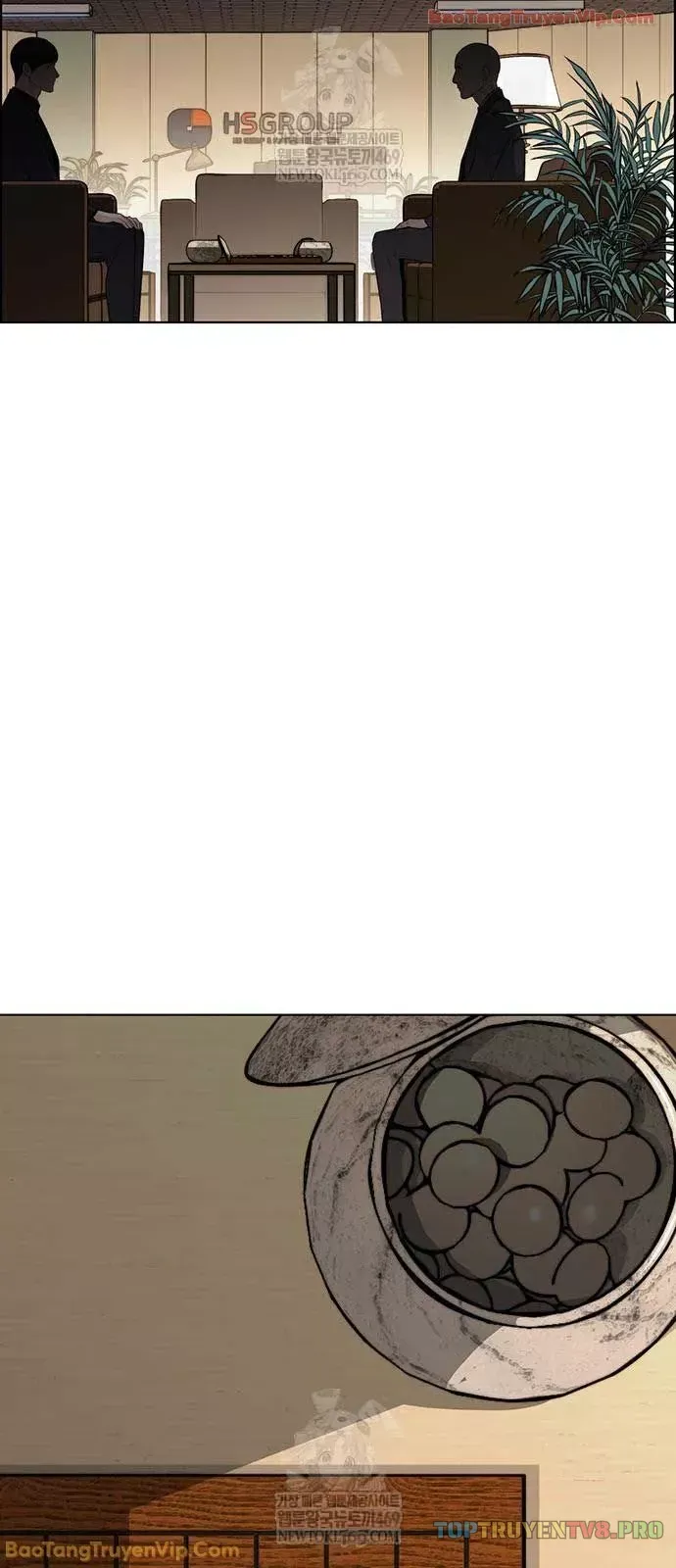 Người Đàn Ông Thực Thụ Chap 244 - Next Chap 243