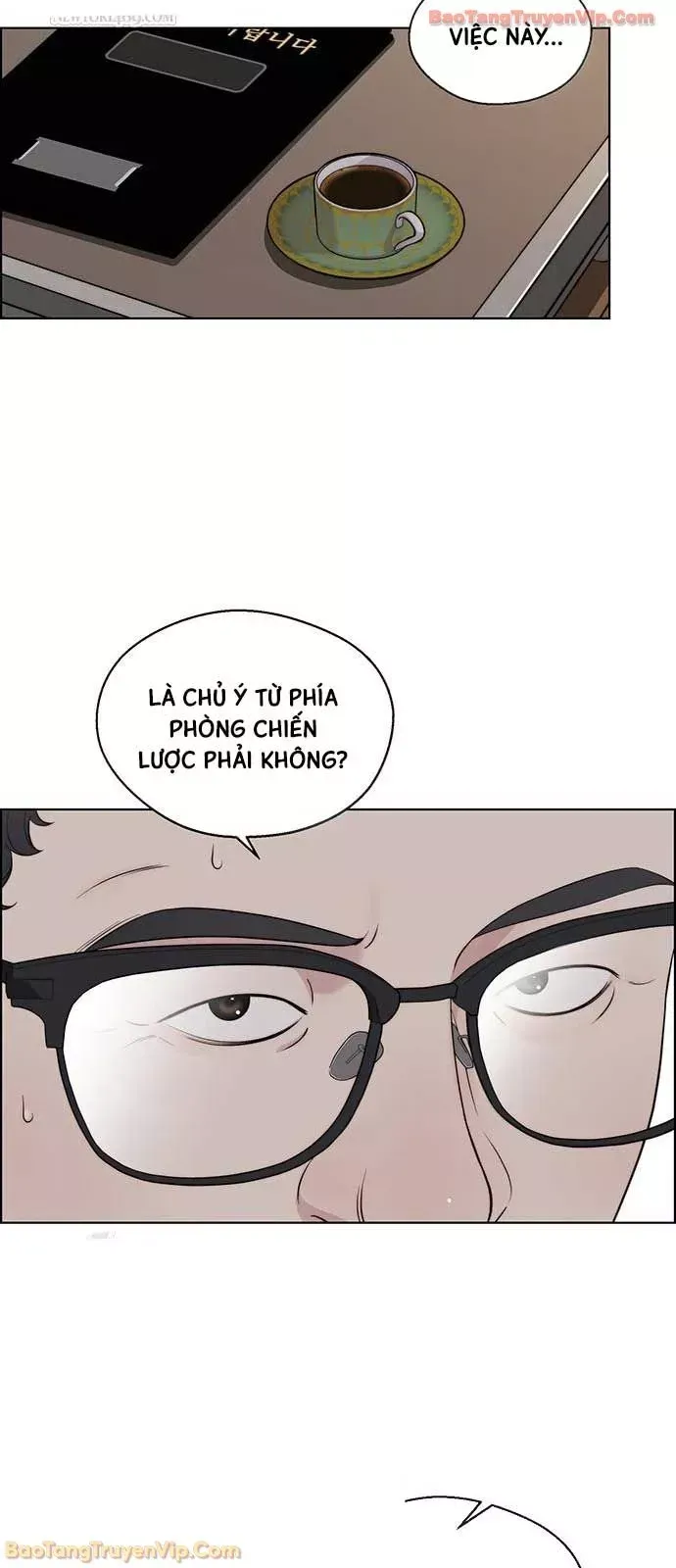 Người Đàn Ông Thực Thụ Chap 244 - Next Chap 243