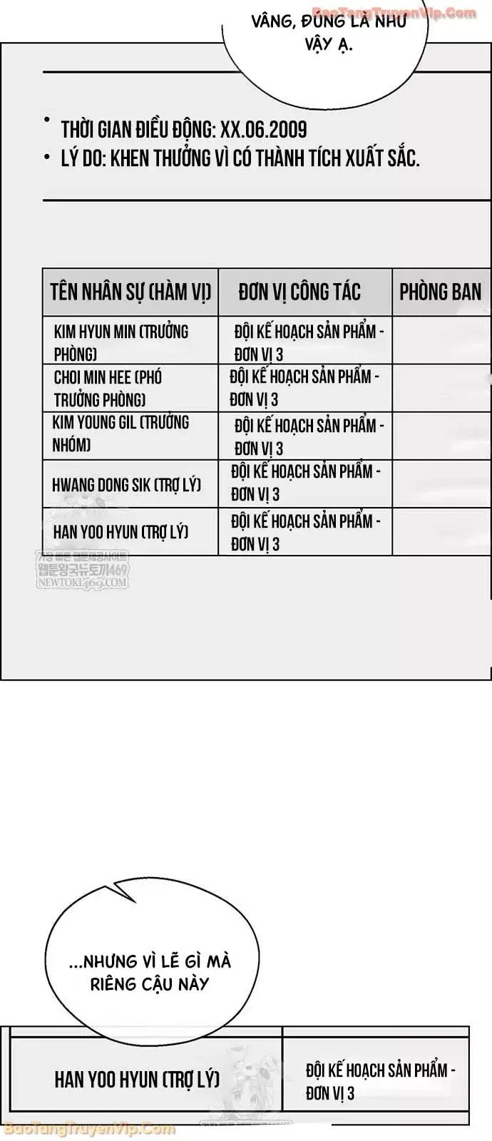 Người Đàn Ông Thực Thụ Chap 244 - Next Chap 243