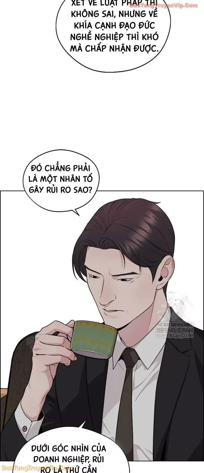 Người Đàn Ông Thực Thụ Chap 244 - Next Chap 243