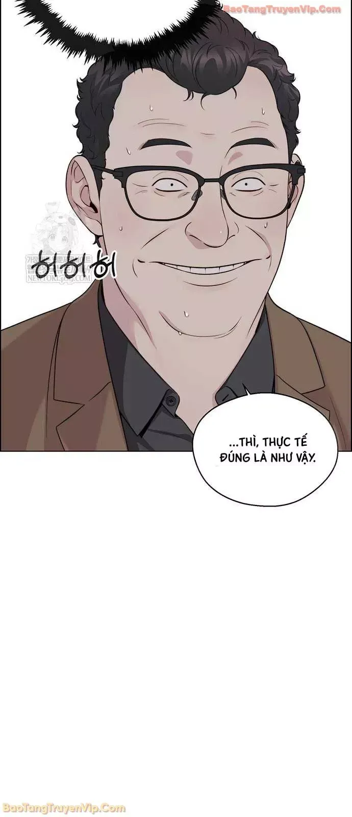 Người Đàn Ông Thực Thụ Chap 244 - Next Chap 243