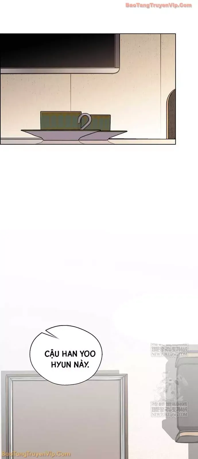 Người Đàn Ông Thực Thụ Chap 244 - Next Chap 243