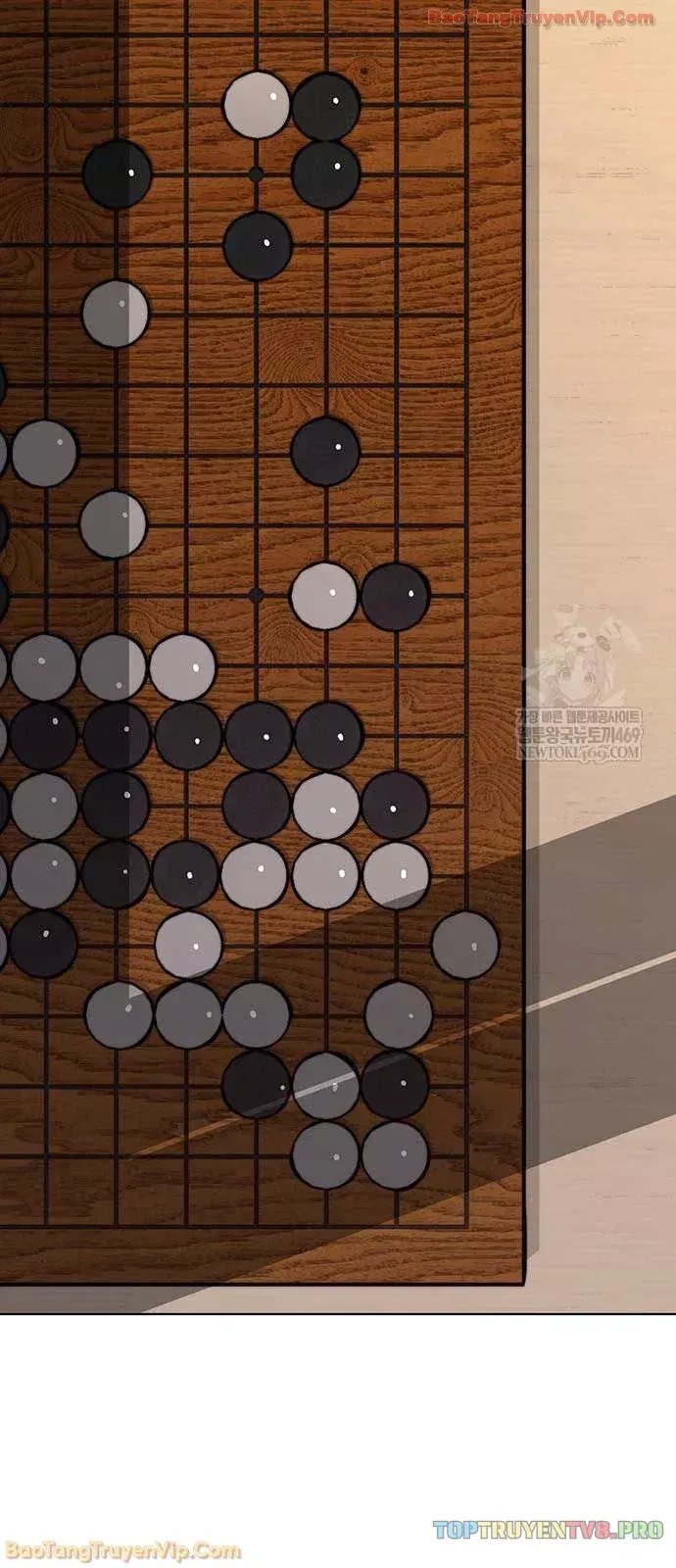 Người Đàn Ông Thực Thụ Chap 244 - Next Chap 243