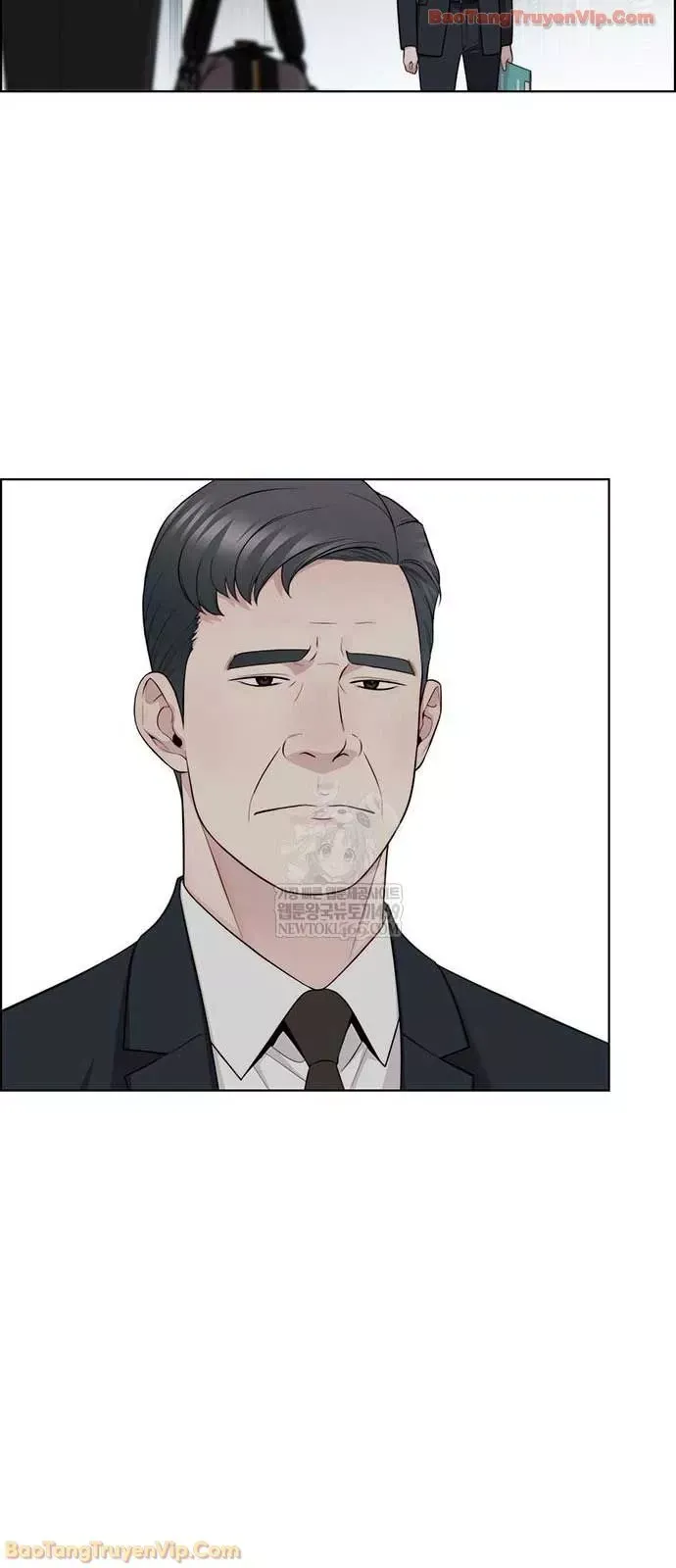 Người Đàn Ông Thực Thụ Chap 244 - Next Chap 243