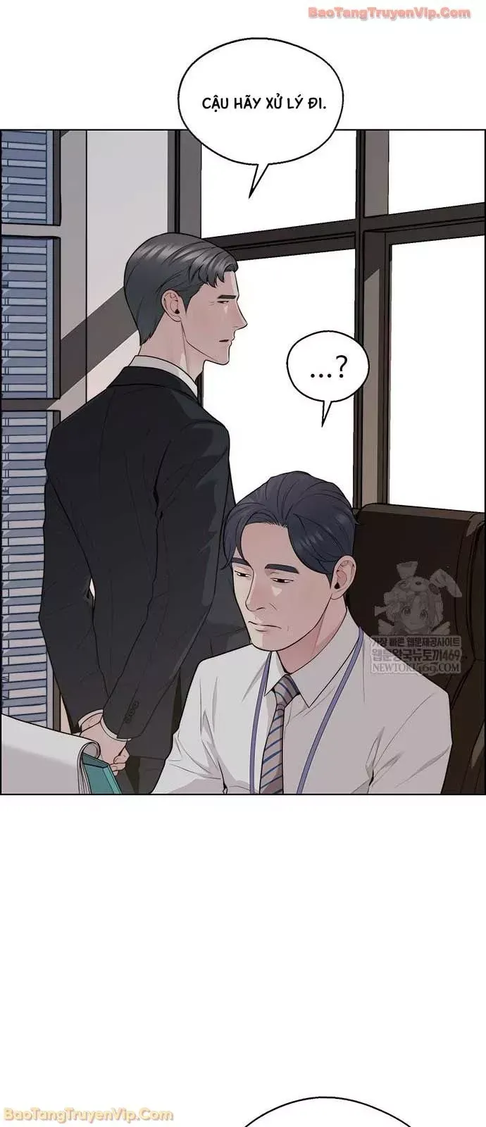 Người Đàn Ông Thực Thụ Chap 244 - Next Chap 243