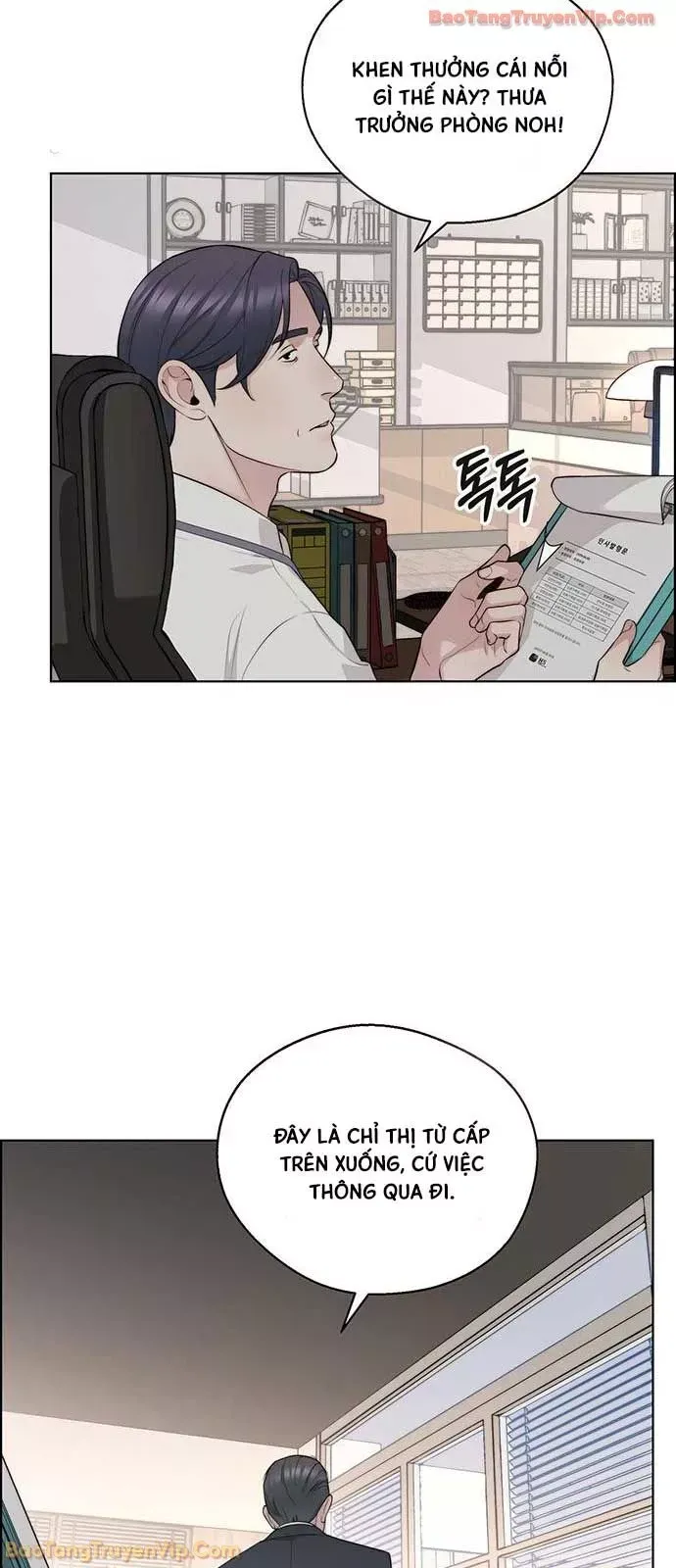 Người Đàn Ông Thực Thụ Chap 244 - Next Chap 243