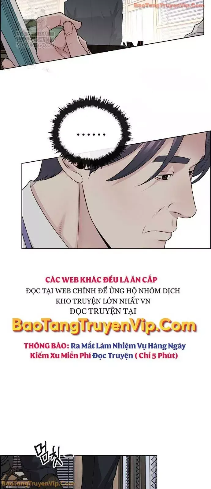 Người Đàn Ông Thực Thụ Chap 244 - Next Chap 243