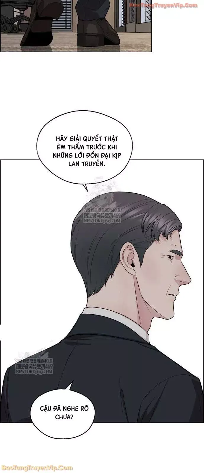 Người Đàn Ông Thực Thụ Chap 244 - Next Chap 243