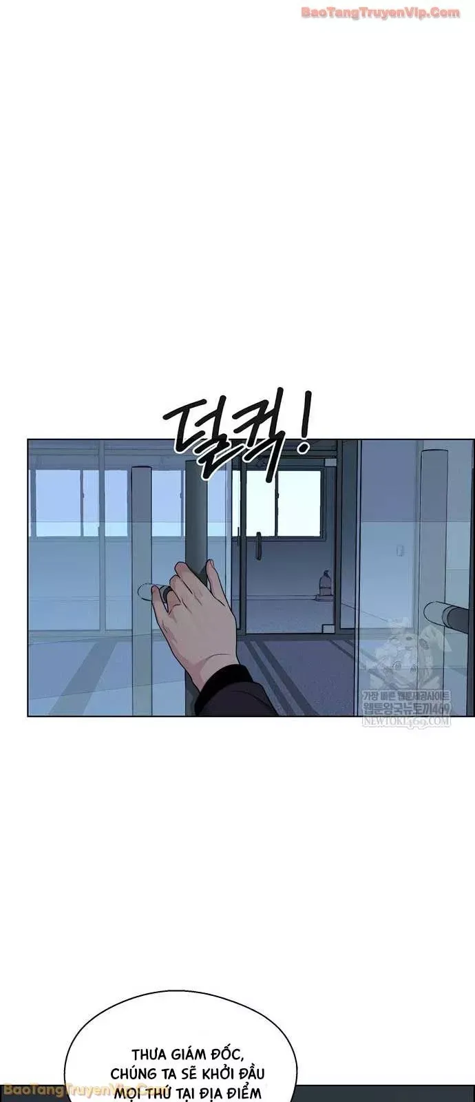 Người Đàn Ông Thực Thụ Chap 244 - Next Chap 243