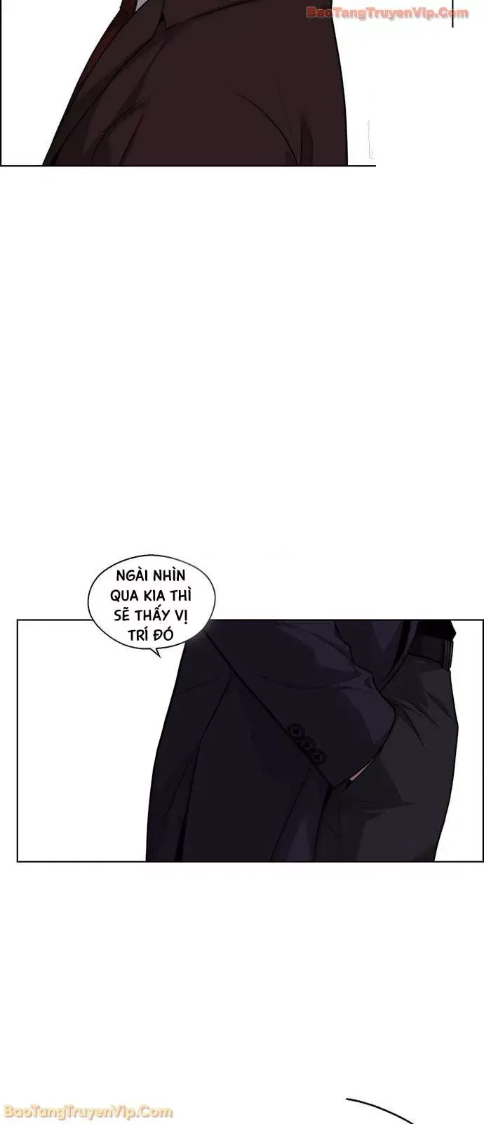 Người Đàn Ông Thực Thụ Chap 244 - Next Chap 243