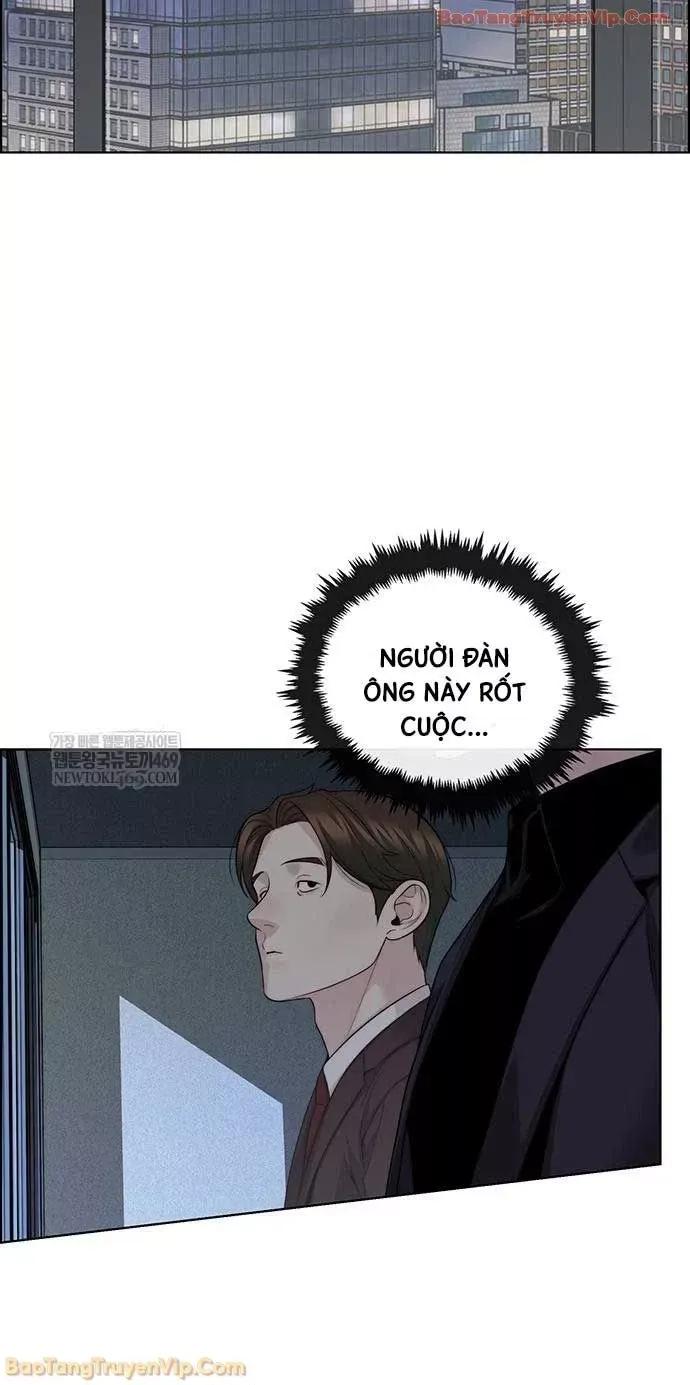 Người Đàn Ông Thực Thụ Chap 244 - Next Chap 243