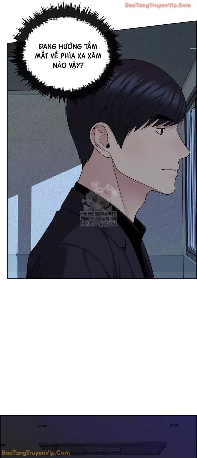 Người Đàn Ông Thực Thụ Chap 244 - Next Chap 243