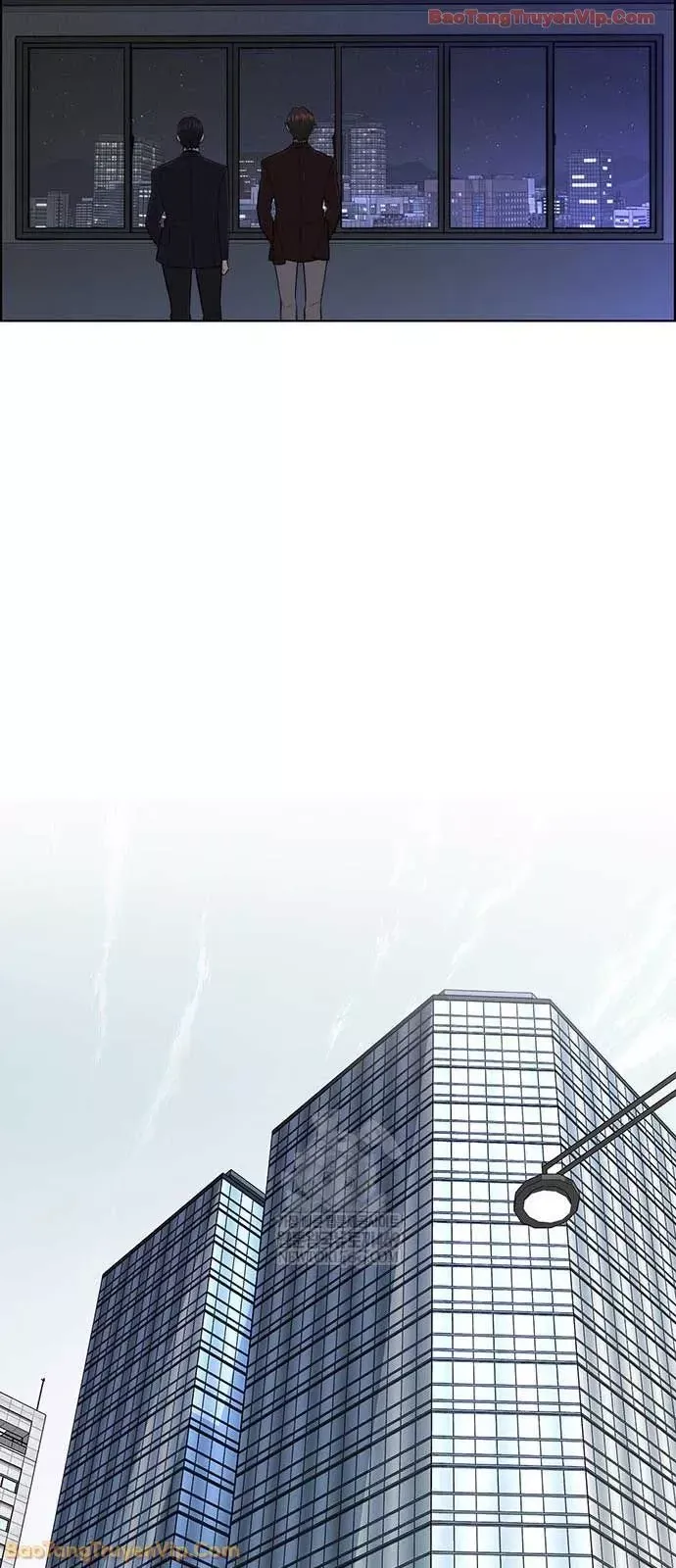 Người Đàn Ông Thực Thụ Chap 244 - Next Chap 243