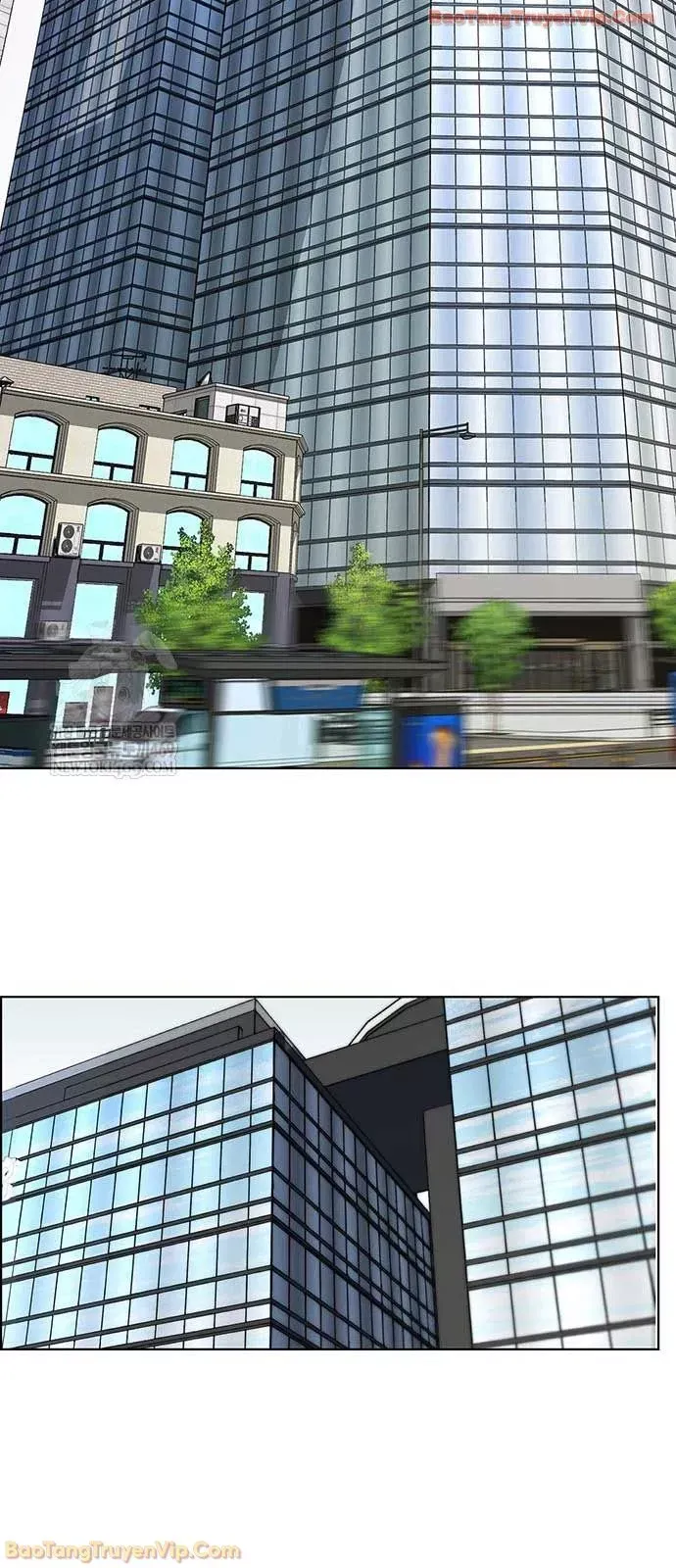 Người Đàn Ông Thực Thụ Chap 244 - Next Chap 243