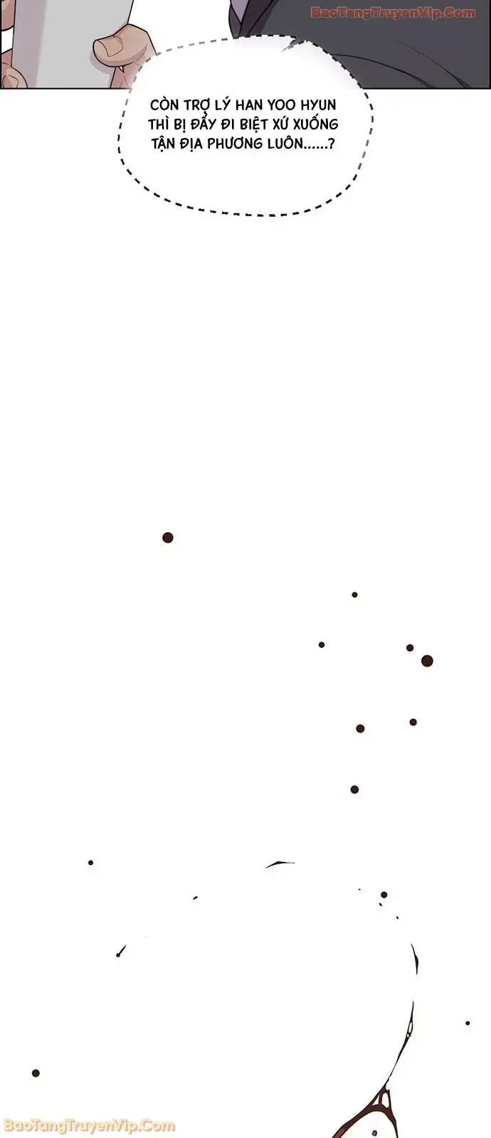 Người Đàn Ông Thực Thụ Chap 244 - Next Chap 243