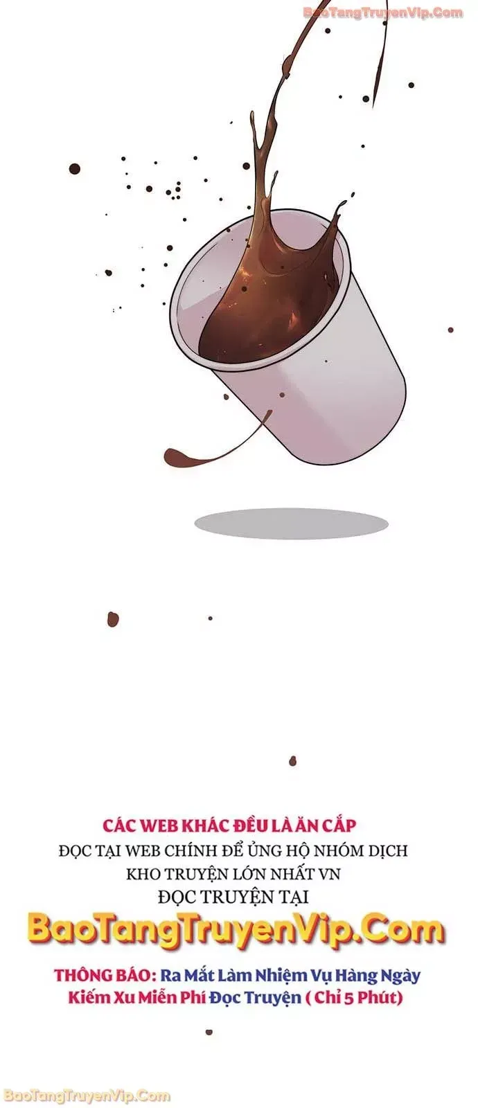 Người Đàn Ông Thực Thụ Chap 244 - Next Chap 243