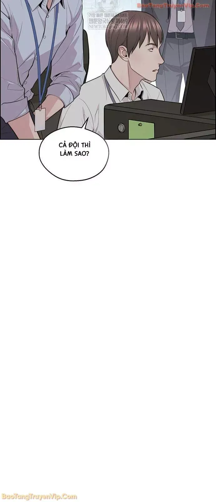 Người Đàn Ông Thực Thụ Chap 244 - Next Chap 243