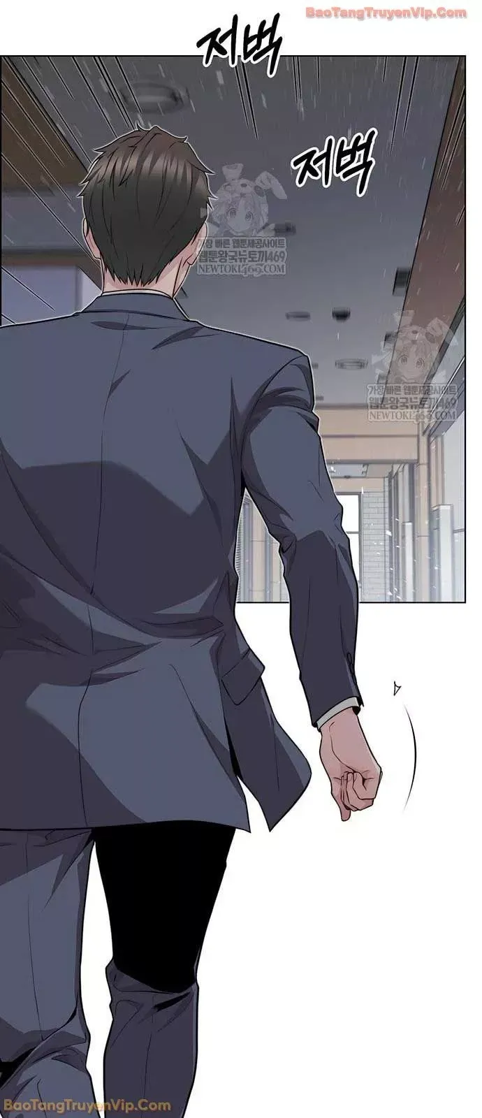 Người Đàn Ông Thực Thụ Chap 244 - Next Chap 243